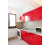 Apartament 3 camere de inchiriat in zona Palas - Bloc nou