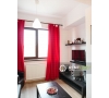 Apartament 3 camere de inchiriat in zona Palas - Bloc nou