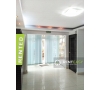 Apartament 3 camere de inchiriat in zona Podul Ros
