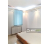 Apartament 3 camere de inchiriat in zona Podul Ros