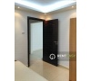 Apartament 3 camere de inchiriat in zona Podul Ros