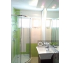 Apartament 3 camere de inchiriat in zona Podul Ros