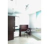 Apartament 3 camere de inchiriat in zona Podul Ros