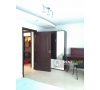 Apartament 3 camere de inchiriat in zona Podul Ros