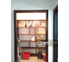 Apartament 3 camere de inchiriat in zona Podul Ros