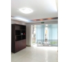 Apartament 3 camere de inchiriat in zona Podul Ros