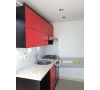 Apartament 3 camere de inchiriat in zona Podul Ros