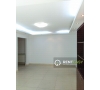 Apartament 3 camere de inchiriat in zona Podul Ros