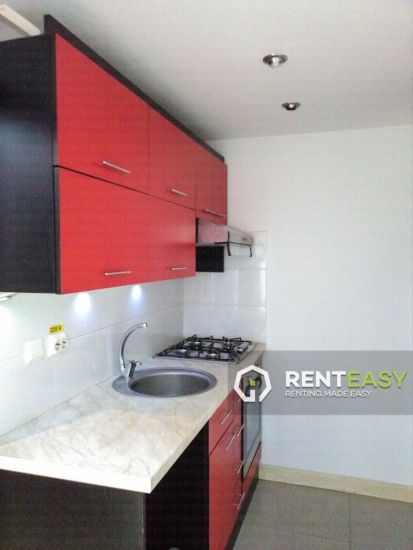 Apartament 3 camere de inchiriat in zona Podul Ros