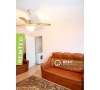 Apartament 2 camere in Pacurari de inchiriat