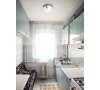 Apartament 2 camere in Pacurari de inchiriat