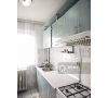 Apartament 2 camere in Pacurari de inchiriat