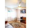 Apartament 2 camere in Pacurari de inchiriat