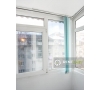 Apartament 2 camere in Pacurari de inchiriat