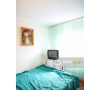 Apartament 2 camere in Pacurari de inchiriat