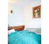 Apartament 2 camere in Pacurari de inchiriat