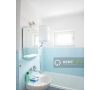 Apartament 2 camere in Pacurari de inchiriat