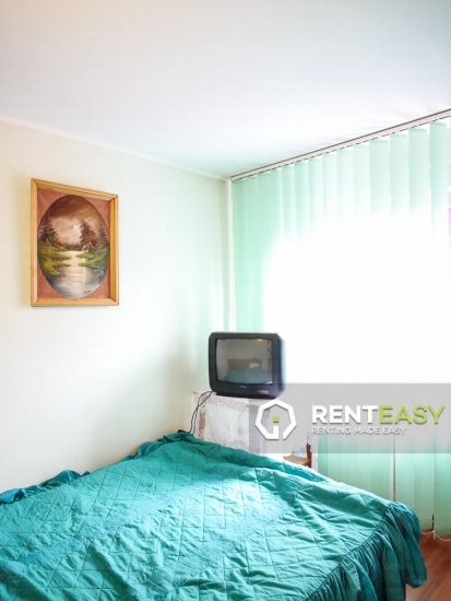 Apartament 2 camere in Pacurari de inchiriat