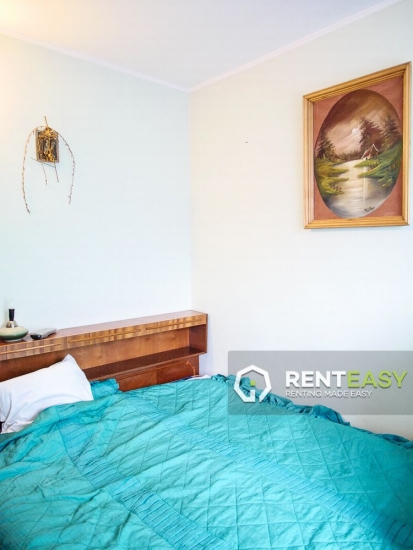 Apartament 2 camere in Pacurari de inchiriat