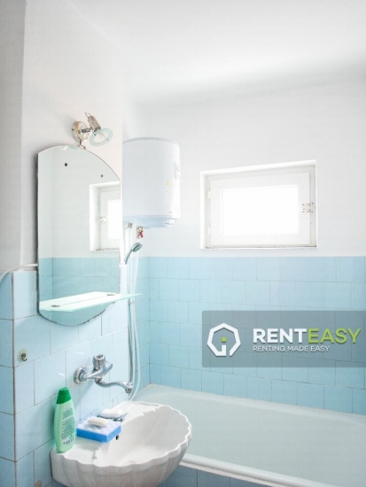 Apartament 2 camere in Pacurari de inchiriat