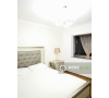 Apartament de lux cu 2 camere de inchiriat in Podu Ros