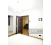 Apartament de lux cu 2 camere de inchiriat in Podu Ros