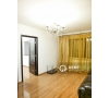 Apartament de lux cu 2 camere de inchiriat in Podu Ros