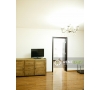 Apartament de lux cu 2 camere de inchiriat in Podu Ros
