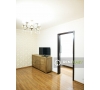 Apartament de lux cu 2 camere de inchiriat in Podu Ros