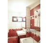 Apartament de lux cu 2 camere de inchiriat in Podu Ros