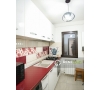 Apartament de lux cu 2 camere de inchiriat in Podu Ros