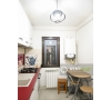 Apartament de lux cu 2 camere de inchiriat in Podu Ros