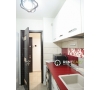 Apartament de lux cu 2 camere de inchiriat in Podu Ros