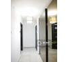 Apartament de lux cu 2 camere de inchiriat in Podu Ros