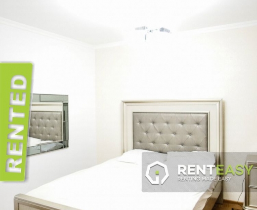 Apartament de lux cu 2 camere de inchiriat in Podu Ros