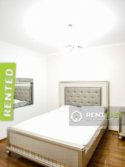 Apartament de lux cu 2 camere de inchiriat in Podu Ros