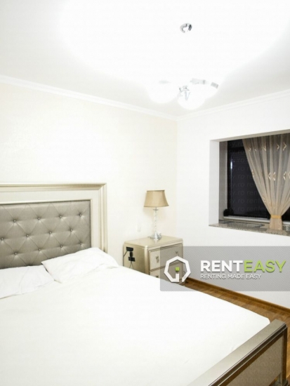 Apartament de lux cu 2 camere de inchiriat in Podu Ros