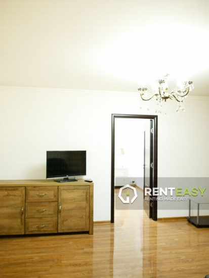 Apartament de lux cu 2 camere de inchiriat in Podu Ros