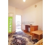 Apartament 2 camere Cuza Voda