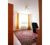 Apartament 2 camere Cuza Voda