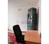 Apartament 2 camere Cuza Voda