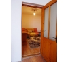 Apartament 2 camere Cuza Voda