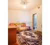 Apartament 2 camere Cuza Voda
