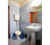 Apartament 2 camere Cuza Voda