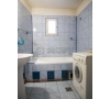 Apartament 2 camere Cuza Voda