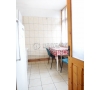 Apartament 2 camere Cuza Voda