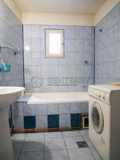 Apartament 2 camere Cuza Voda
