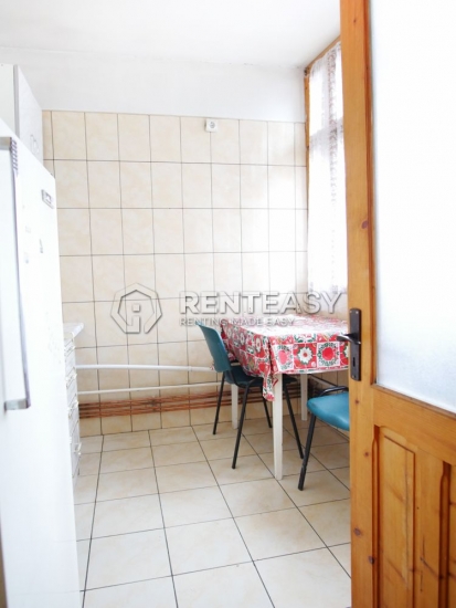 Apartament 2 camere Cuza Voda