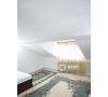 Apartament cu 2 camere de inchiriat zona Independentei - UMF