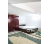 Apartament cu 2 camere de inchiriat zona Independentei - UMF